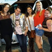 Gabriela Benoit's photo