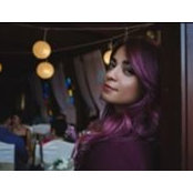 Zarina ClearKarma's photo