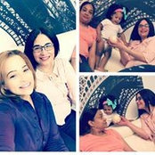 Photo de Lily Polanco