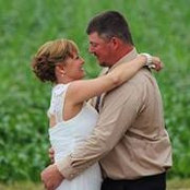 Vanessa Dahlstrom's photo