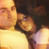 Jaime Glez's photo