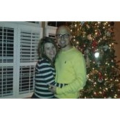 Robie Von Eime's photo
