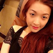Thuy Lam's photo