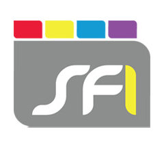 SURFACE FLOORS INC