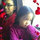 Thai Ho