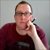 matthewlaustins billede