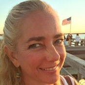 Carla Owens's photo