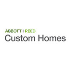 Abbott|Reed Custom Homes
