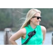 Kaitlin Fontenot's photo