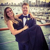 Heather Ritchey's photo