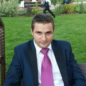 Foto von Dragos Rusu