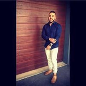Fouad Madi's photo