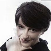 Isabelle Crémoux-Mirgalet's photo