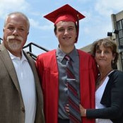 Laura DeNale's photo