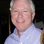 Hugh Rushings billede