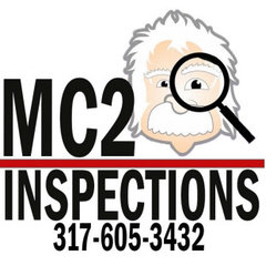 MC2 Inspections