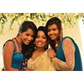 Hashani Jayasinghe's photo