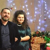 Лідія Васільєваs foto