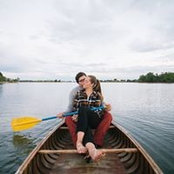 Saundra Walton's photo
