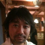 Konosuke Nakatsukas billede