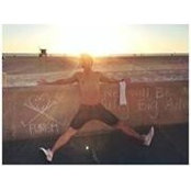 Christopher Sung's photo
