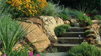 Best 15 Landscape Architects And Designers In West Orange Nj Houzz