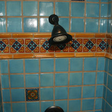 bath ideas