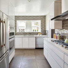 Final Kitchen