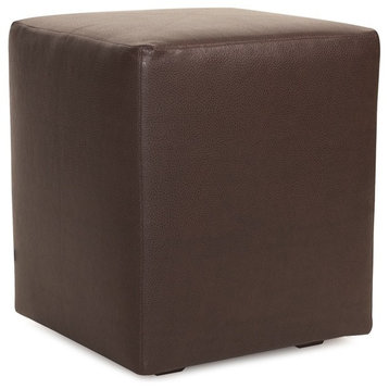 Howard Elliott Avanti Pecan Universal Cube Cover
