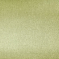 Pembrey Collection - Patio Furniture And Outdoor Furniture