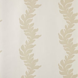 Acanthus BP 2704 - Wallpaper