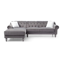 Sofas And Sectionals