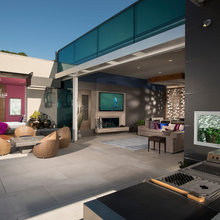 Outdoor