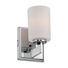 Daniel - Sconces