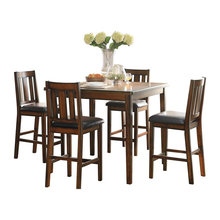 Dining Room Sets