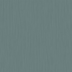 Louvre Wallpaper available at NewWall - Wallpaper