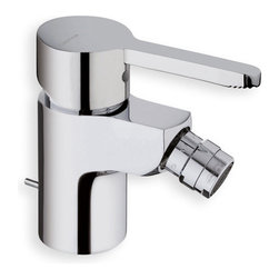 Сантехника CRISTINA Коллекция GIUBILEO - Bidet Faucets