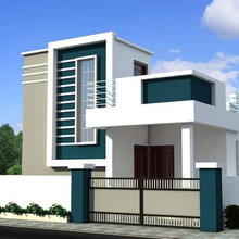Gurveen's ideas