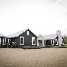 Gravel