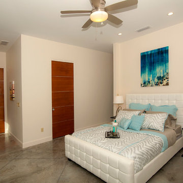 30 Melrose Ormond Beach for TYL Construction, INC