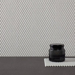 Tiles - Mosaic Tiles