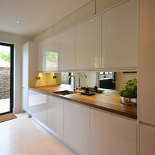 extension