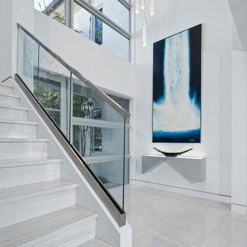 Delray Beach Project
