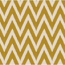 window treatment