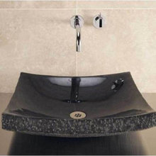 sinks