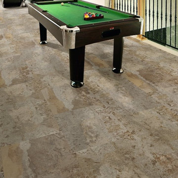 Karndean LooseLay - Georgia (LLT206)