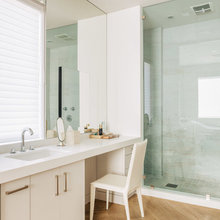 Vanities