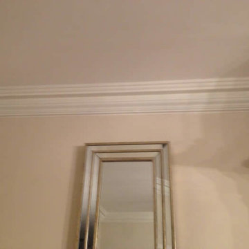 Wall Panelling Experts