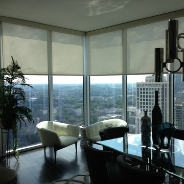 Atlanta Midtown