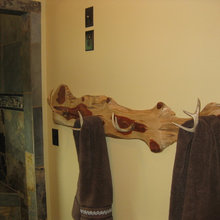 pamela_craig's Ideas